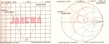 JW-T-409(ɫ)